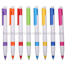 2015 Hot Sale Promotional Ball Pen /Plastic Ball Pen